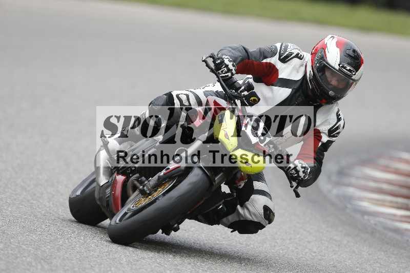 /35 26.07.2025 Speer Racing ADR/Gruppe gelb/63